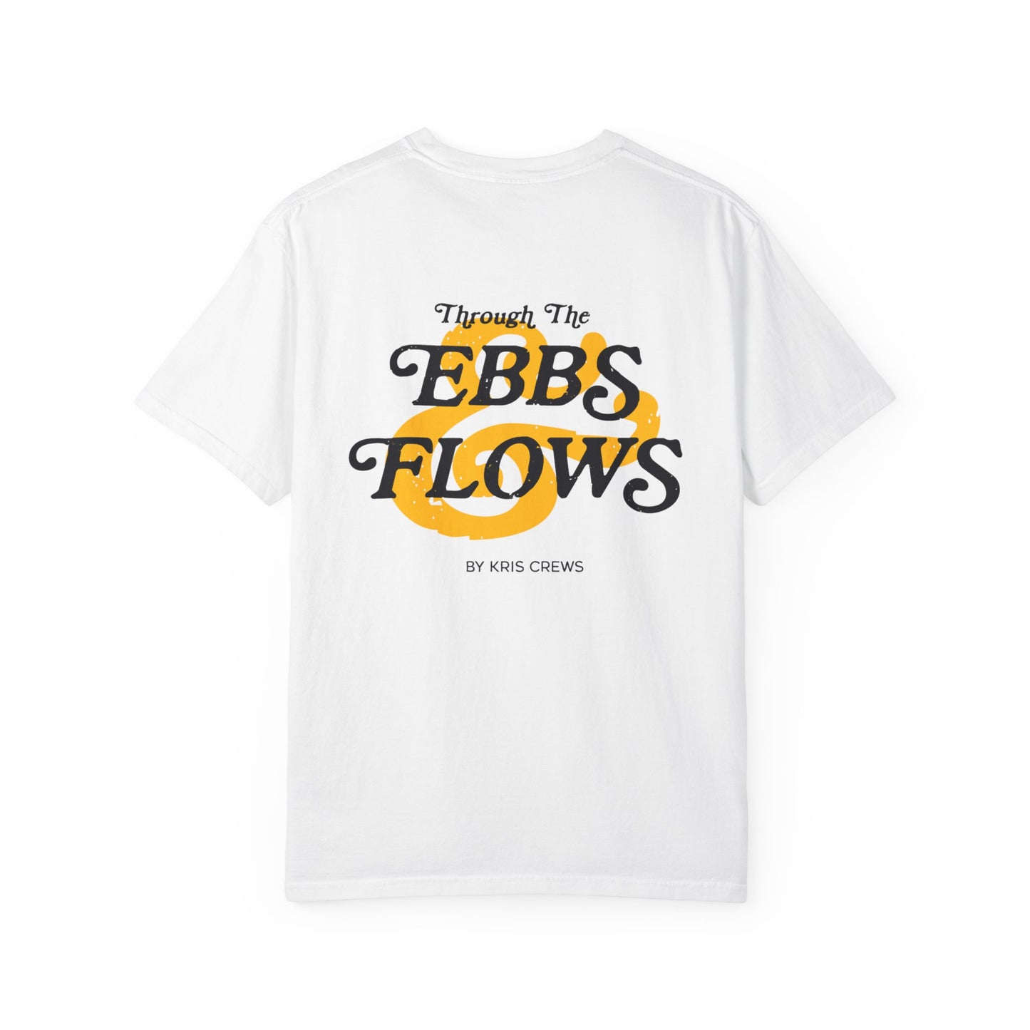 Happiness ~ Reminder T-Shirt
